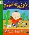 Cowboy Baby Cowboy Baby