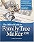 The Official Guide to Family Tree Maker (2005)