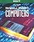 Microsoft Windows 95: A Tutorial to Accompany Peter Norton's Introduction to Computers
