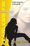 Agent Out (Fearless FBI, #3) Agent Out (Fearless FBI, #3)