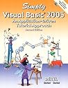Simply Visual Basic 2005