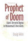 PROPHET OF DOOM by Craig Winn