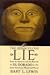 The Miraculous Lie: Lope De Aguirre and the Search for El Dorado in the Latin American Historical Novel