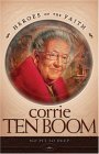 Corrie ten Boom