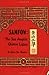 Samfow: The San Joaquin Chinese Legacy