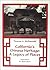 California's Chinese Heritage: A Legacy of Places