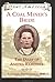 A Coal Miner's Bride: The Diary of Anetka Kaminska, Lattimer, Pennsylvania, 1896 (Dear America)