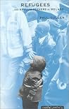 Refugees and Asylum Seekers in Ireland (Undercurrents) Refugees and Asylum Seekers in Ireland (Undercurrents)