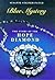 Blue Mystery: The Story of the Hope Diamond