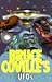 Bruce Coville's Ufos