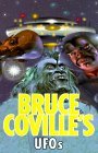 Bruce Coville's Ufos