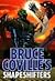 Bruce Coville's Shapeshifters by Bruce Coville