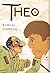 Theo by Barbara Harrison