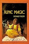 Rune Magic
