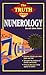 The Truth About Numerology