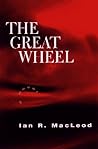 The Great Wheel