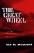 The Great Wheel