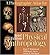 A Photographic Atlas for Physical Anthropology