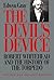 The Devil's Device by Edwyn Gray