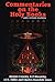 Commentaries on the Holy Bo...