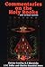 Commentaries on the Holy Books and Other Papers: The Equinox