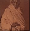 Gandhi Gandhi