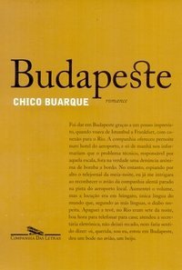 Budapeste