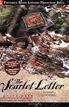 The Scarlet Letter