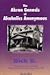 The Akron Genesis of Alcoho...