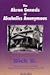 The Akron Genesis of Alcoholics Anonymous