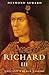 Richard III: England's Blac...