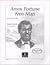 Amos Fortune Free Man Study Guide by Carole Pelttari