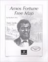 Amos Fortune Free Man Study Guide Amos Fortune Free Man Study Guide