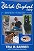 The Shiloh Shepherd Story by Tina M. Barber