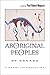 Aboriginal Peoples of Canada: A Short Introduction