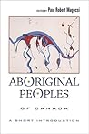 Aboriginal Peoples of Canada: A Short Introduction