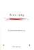 Sans Sang (Collections Litt...