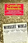 Canadian Bolshevi...