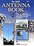 Arrl Antenna Book: The Ulti...