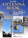 Arrl Antenna Book...