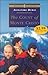 The Count of Monte Cristo by Alexandre Dumas