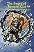 The Sword of Samurai Cat (S...