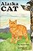Alaska Cat