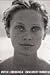 Peter Lindbergh: Images Of ...