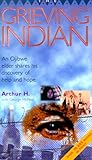 The Grieving Indian