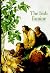 The Irish Famine
