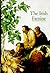 The Irish Famine by Peter     Gray