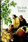 The Irish Famine (Discoveries)