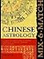 Mix and Match Chinese Astrology: A Unique Flip Guide to Help You Discover Compatibility in Romance, Friendship, Family, and Work