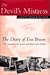 The Devil's Mistress: The D...